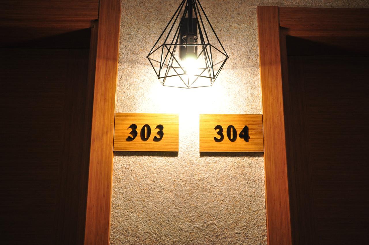 Double Comfort Hotel Ankara Exterior foto